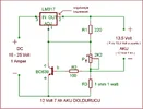 12charger.webp