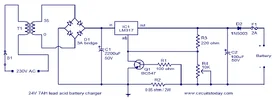 24V-lead-acid-battery-charger-circuit.webp