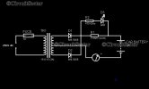 Battery+charger+circuit.JPG