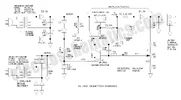 24-36V-Charger-Schematic.webp