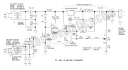 24-36V-Charger-Schematic.jpg