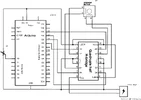 bipolarKnob_schlg.webp