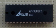 APR-9301-IC.png