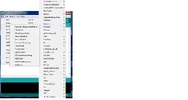 ard_internet.webp