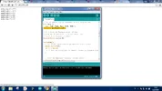 ard_int2.webp