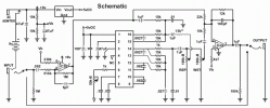 schematic-with-opamp.gif