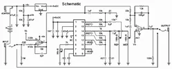 schematic-with-opamp.webp