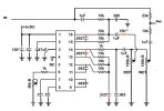 rebotecircuit.jpg