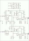 50W-power-amp-TDA1514-circuit.gif