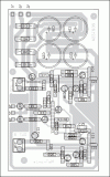 50W-power-amp-TDA1514-layout.gif