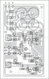 50W-power-amp-TDA1514-layout.webp
