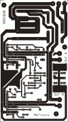 50W-power-amp-TDA1514-PCB.gif