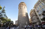 400px-Galata_Tower_(67m.).webp