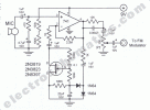 mic-preamp-fm-transmitter.gif