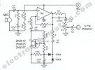 mic-preamp-fm-transmitter.webp