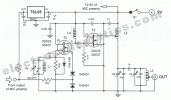 mosfet-fm-transmitter-schematic.gif