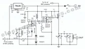 mosfet-fm-transmitter-schematic.webp