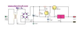 power-supply-5v-5a-by-7805mj2955-for-digital-circuit.jpg