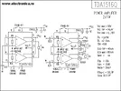 TDA1516Q.webp