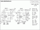 TDA1516Q.gif