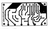 pcb-of-mini-40-watt-audio-car-amplifiers.webp