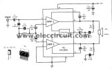 mini-40-watt-audio-car-amplifiers-using-ha13001.jpg