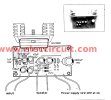 the-components-layout-for-pcb-of-the-mini-40-watt-amplifiers.jpg