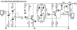 Tone control with loudness and filter.png