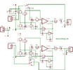 e_loudness_g.webp