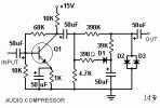 circ05.gif