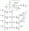 5-chanel-microphone-circuit-using-TL081.gif