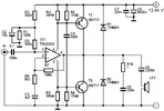 40W-amplifier.webp