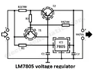 lm7805-voltage-regulator-circuit_281997705.webp