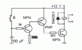 npn-pnp-uc-transistorlu-turn-off-tipi-zaman-rolesi.gif