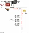 trafosuz-led-lamba-sema-led-light-circuit-main-220v.webp