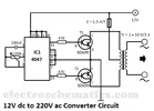 12V-220V-converter.webp