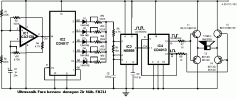 ultrasonic_fare_kovucu-devre-semasi.gif