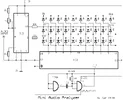 Mini Audio Analyzer Circuit Diagram.gif