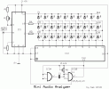 Mini Audio Analyzer Circuit Diagram.gif Mini Audio Analyzer Circuit Diagram.gif