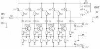 transistorlu-ekolayzir-devresi-equalizer-sema.jpg