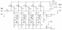 transistorlu-ekolayzir-devresi-equalizer-sema.webp
