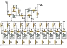 10_band_graphic_equalizer_circuit.webp