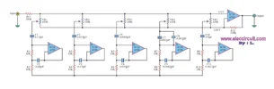 circuit-5-channels-2-octave-graphic-equaliser-by-ic-4558.webp
