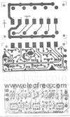 pcb-5-channels-2-octave-graphic-equaliser-by-ic-4558.webp