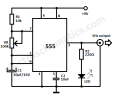 555-1Hz-pulse-generator.png 555-1Hz-pulse-generator.png