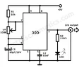 555-1Hz-pulse-generator.webp 555-1Hz-pulse-generator.webp