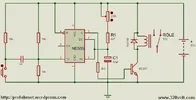 ne555-tek-tetiklemeli-zamanlayici-555-timer-circuit-relay.webp