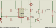 ne555-tek-tetiklemeli-zamanlayici-555-timer-circuit-relay.png