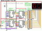 bcd-counter-0-to-99_0.gif