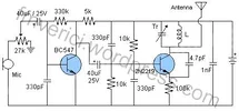 2w-fm-verici.webp 2w-fm-verici.webp